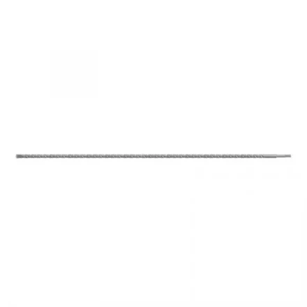 Бур SDS-plus S4 24х1000 Кратон 1 02 03 051 купить в Тобольске