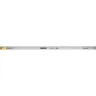 Правило-уровень с ручками GRAND, 3.0 м, STAYER Professional 10752-3.0 10752-3.0 купить в Тобольске