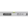 Правило-уровень с ручками GRAND, 3.0 м, STAYER Professional 10752-3.0 10752-3.0 купить в Тобольске
