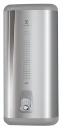 Водонагреватель ELECTROLUX EWH 50 Royal Silver