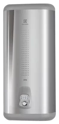 Водонагреватель ELECTROLUX EWH 50 Royal Silver купить в Тобольске