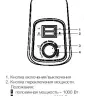 Водонагреватель ELECTROLUX EWH 50 Royal Silver купить в Тобольске