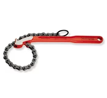 Цепной ключ для больших нагрузок С-36  31330 купить в Тобольске