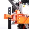 Мотоблок бензиновый Patriot 7,0/900 МБП купить в Тобольске