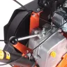 Мотоблок бензиновый Patriot 7,0/900 МБП купить в Тобольске