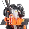 Мотоблок бензиновый Patriot 7,0/900 МБП купить в Тобольске