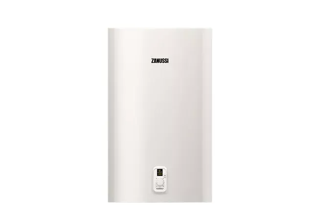 Водонагреватель ZANUSSI ZWH/S 100 Splendore XP купить в Тобольске