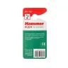 Бита HAMMER PH2 50мм (2шт) купить в Тобольске