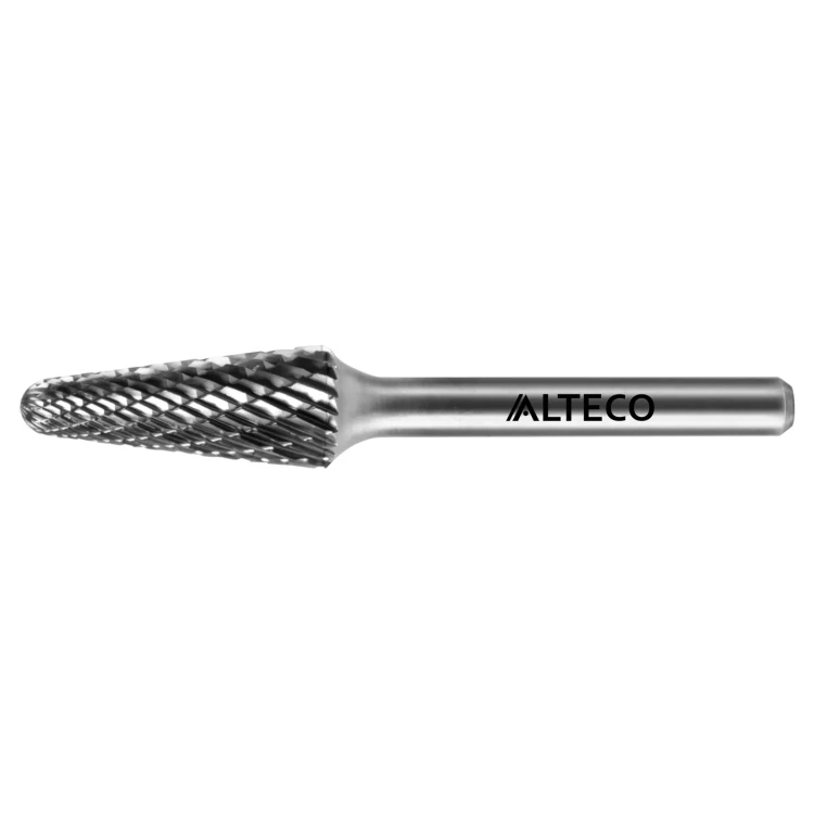 Борфреза по металлу ALTECO L 0822/6 MX 75656 купить в Тобольске
