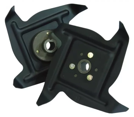 Фреза Champion &quot;B&quot; GC-243 купить в Тобольске