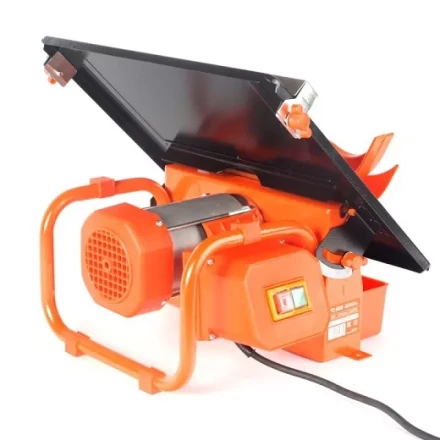 Плиткорез электрический TC 600 PATRIOT купить в Тобольске