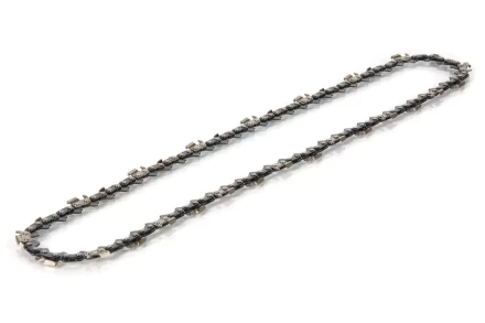 Цепь пильная HAMMER 0.325&#039;&#039;-1.3мм-64зв. купить в Тобольске