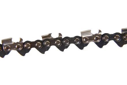 Цепь пильная HAMMER 0.325&#039;&#039;-1.3мм-64зв. купить в Тобольске