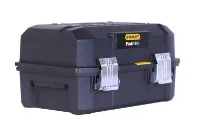 Ящик для инструментов 18 FatMax Cantilever Stanley FMST1-71219 купить в Тобольске