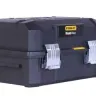 Ящик для инструментов 18 FatMax Cantilever Stanley FMST1-71219 купить в Тобольске