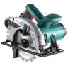 Пила циркулярная HAMMER CRP1300D купить в Тобольске