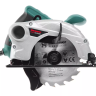 Пила циркулярная HAMMER CRP1300D купить в Тобольске