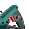 Пила циркулярная HAMMER CRP1300D купить в Тобольске