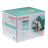 Пила циркулярная HAMMER CRP1300D купить в Тобольске