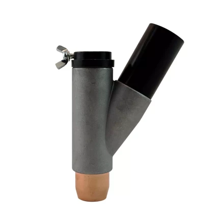 Адаптор подачи флюса INVERSAW FoxWeld купить в Тобольске