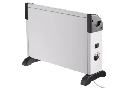 Конвектор WESTER EK2000S купить в Тобольске