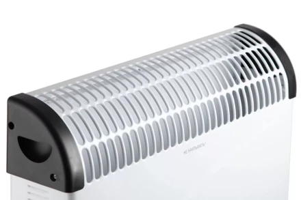 Конвектор WESTER EK2000S купить в Тобольске