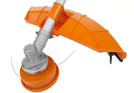 Бензотриммер STURM BT-9133 BL купить в Тобольске