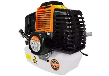 Бензотриммер STURM BT-9133 BL купить в Тобольске