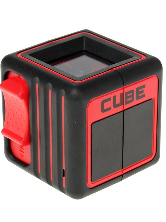 Ada cube купить. Лазерный нивелир ada. Cube 2360 лазерный уровень. Ada Cube Home Edition. Лазерный нивелир ada 3d.