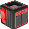 Нивелир лазерный ADA Cube Home Edition купить в Тобольске