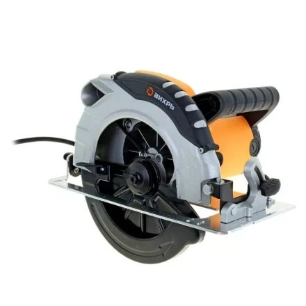 Дисковая пила ВИХРЬ ДП-235/2200 купить в Тобольске