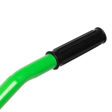 Тачка, садовая Сибртех 689616, грузоподъемность 90 кг, объем 65 л купить в Тобольске