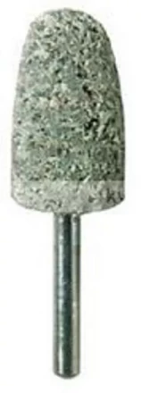 Абразивная насадка 13мм 516 DREMEL купить в Тобольске