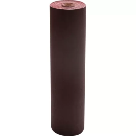 Шлиф-шкурка водостойкая на тканевой основе в рулоне, № 40 (Р 40), 3550-40-775, 775мм x 30м 3550-40-775 купить в Тобольске