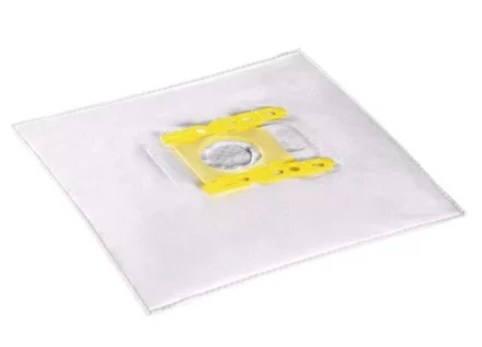 Фильтр-мешок для VC 5 KARCHER купить в Тобольске