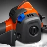 Высоторез Husqvarna 525PT5S купить в Тобольске