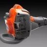 Высоторез Husqvarna 525PT5S купить в Тобольске
