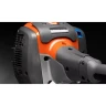 Высоторез Husqvarna 525PT5S купить в Тобольске