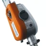 Высоторез Husqvarna 525PT5S купить в Тобольске