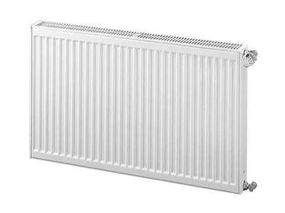Радиатор Dia Norm Ventil Compact 22-500-1200