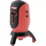 Лазерный уровень ML01T MATRIX 35063 купить в Тобольске
