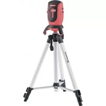 Лазерный уровень ML01T MATRIX 35063 купить в Тобольске