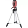 Лазерный уровень ML01T MATRIX 35063 купить в Тобольске
