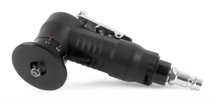 Пневматический фаскосниматель MESSER TX-Z1 купить в Тобольске