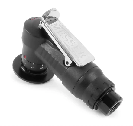 Пневматический фаскосниматель MESSER TX-Z1 купить в Тобольске