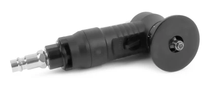 Пневматический фаскосниматель MESSER TX-Z1 купить в Тобольске