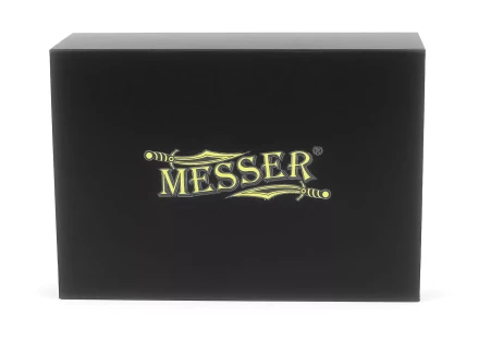 Пневматический фаскосниматель MESSER TX-Z1 купить в Тобольске