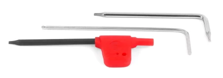 Пневматический фаскосниматель MESSER TX-Z1 купить в Тобольске