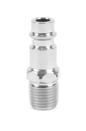 Пневматический фаскосниматель MESSER TX-Z1 купить в Тобольске