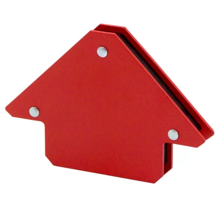 Магнитный держатель 25LBS (12 кг) Оберон JW-S25 купить в Тобольске